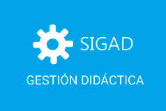 Sigad