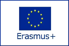 Erasmus