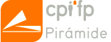 cpifp Piramide