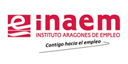 INAEM