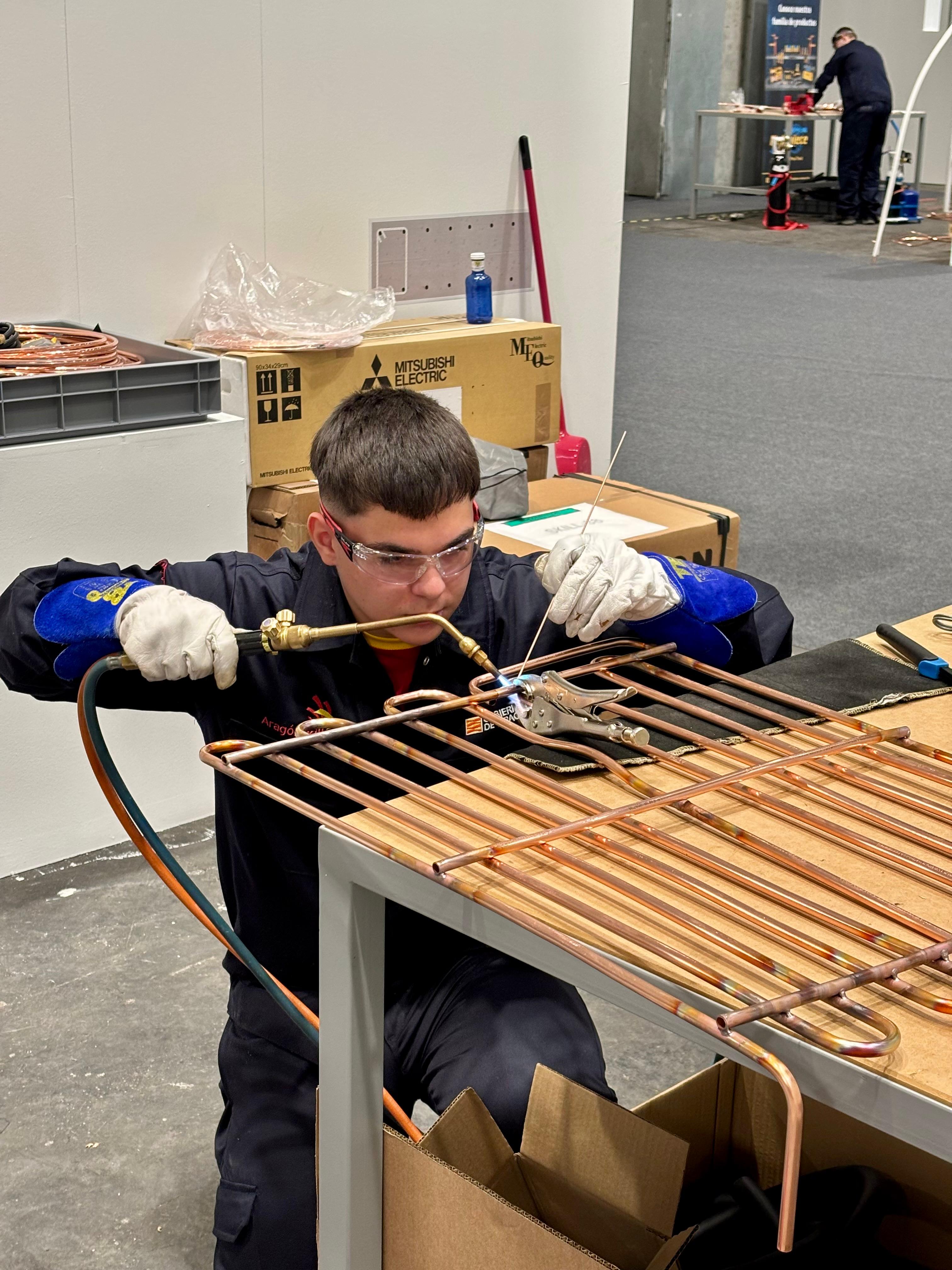 Imagen de la noticia