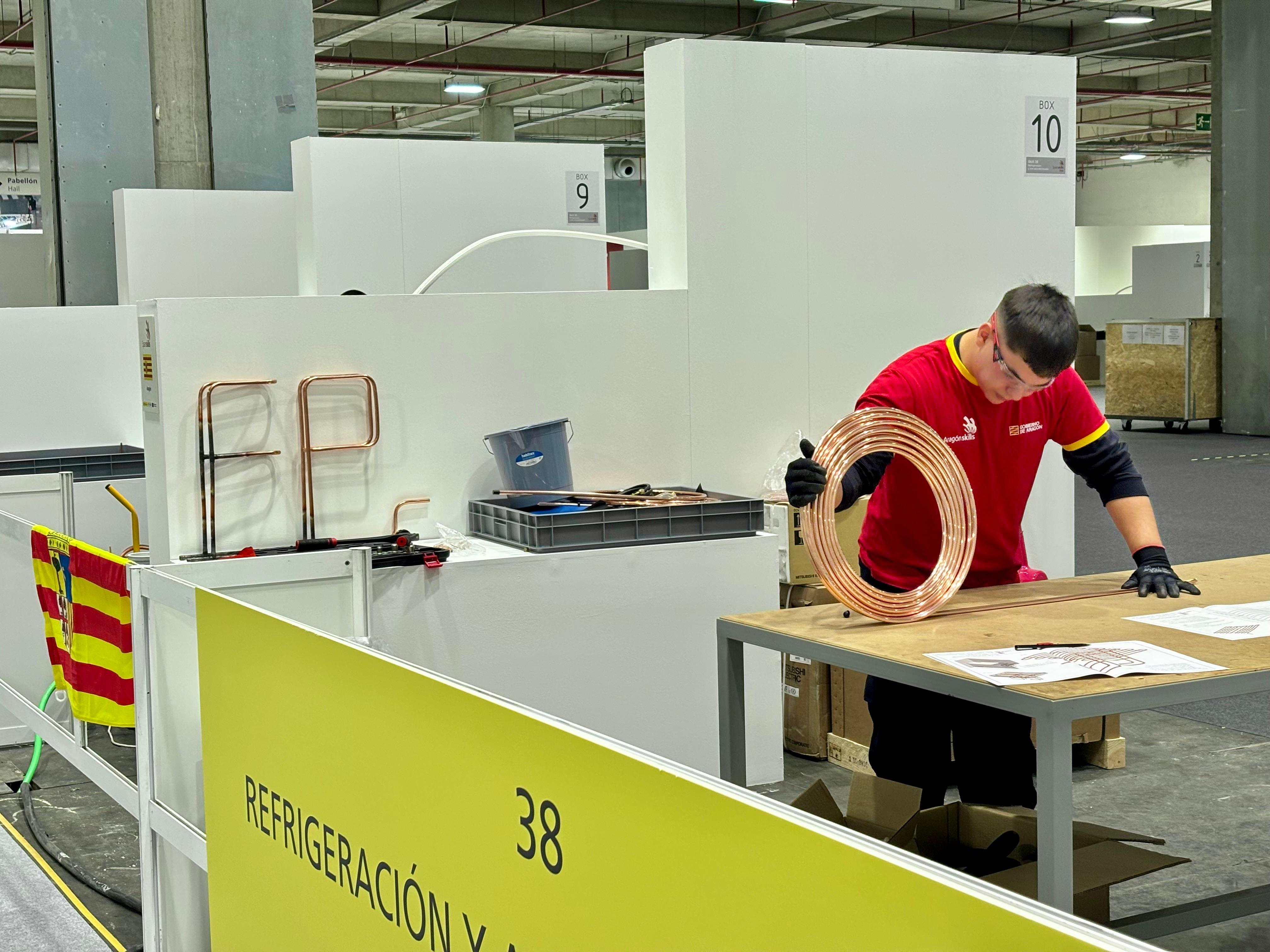 Imagen de la noticia