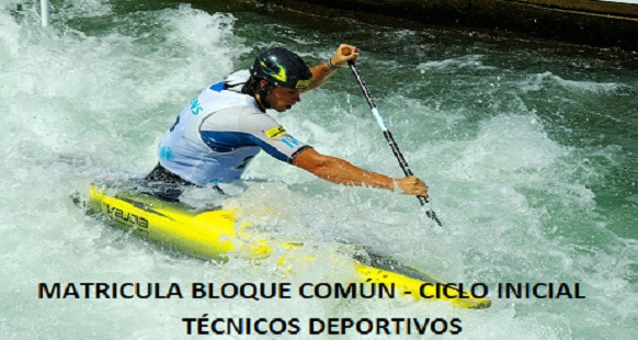 Imágen de la noticia