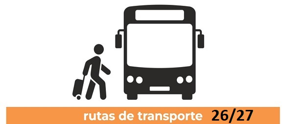 Imágen de la noticia