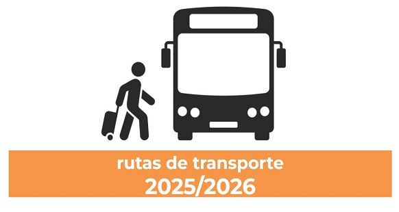 Imágen de la noticia