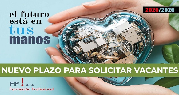 Imágen de la noticia