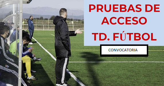 Imágen de la noticia