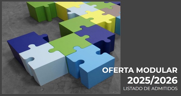 Imágen de la noticia