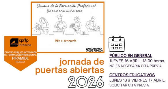 Imágen de la noticia