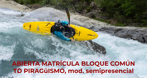 Imágen de la noticia