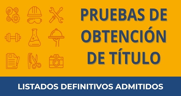 Imágen de la noticia