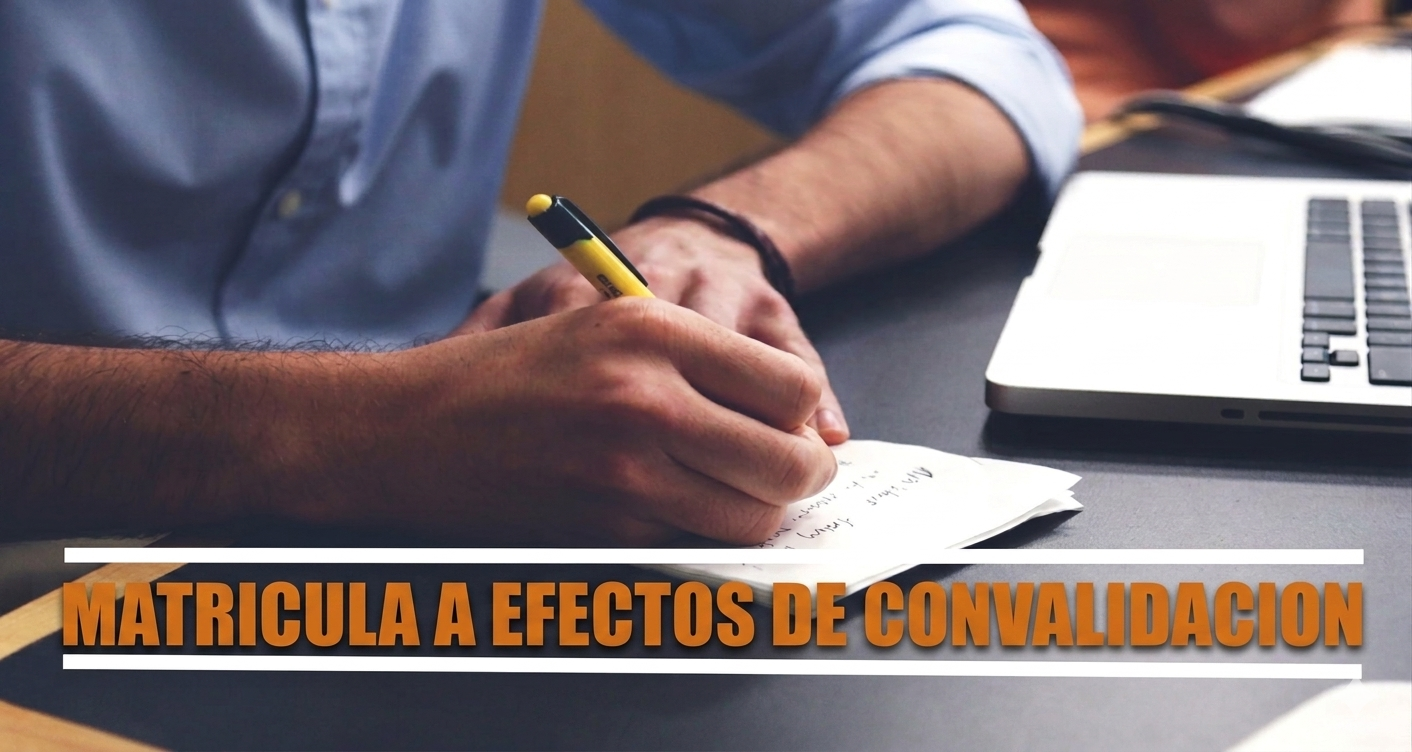 Imágen de la noticia