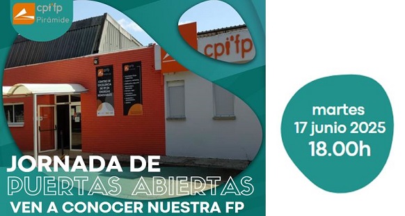 Imágen de la noticia