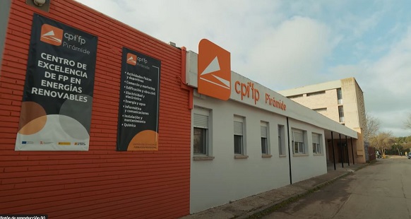 Imágen de la noticia