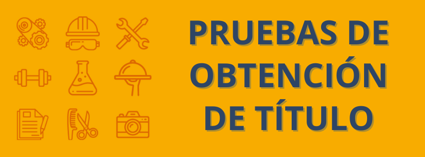 Imágen de la noticia