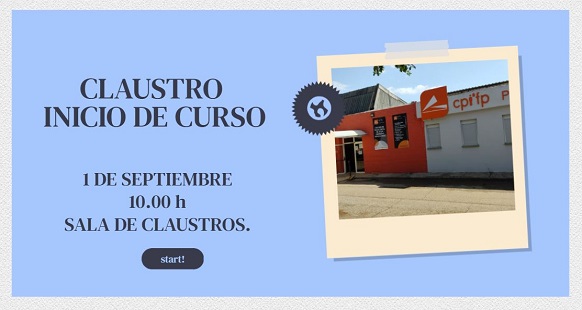 Imágen de la noticia