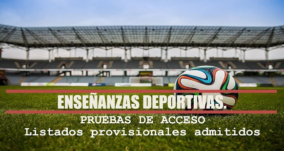 Imágen de la noticia