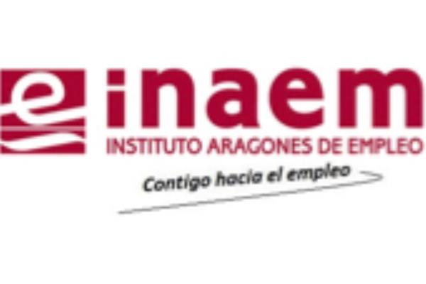 Imágen del curso